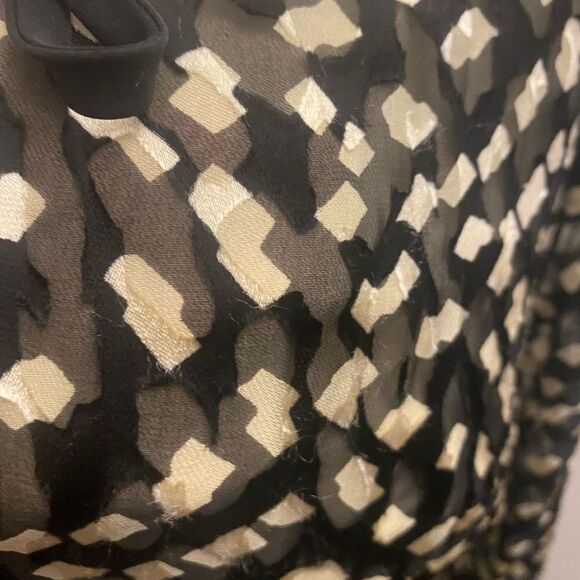 Theory blouse, S - Picture 4 of 8